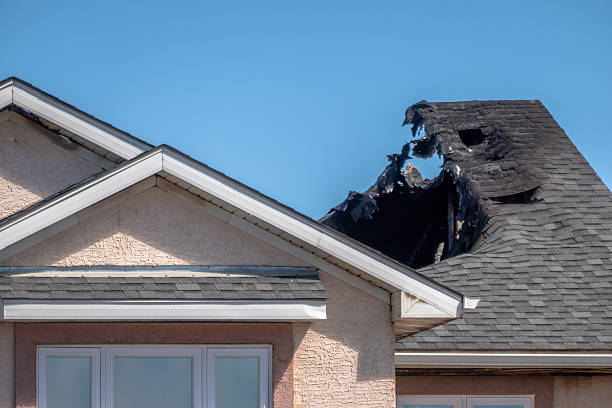 Top rated local Fire Damage Removal specialists in Audubon, PA